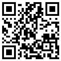 QR Code for LP4UgYWrRQ6kkQdrH1sUavjefdMyA5XBHx