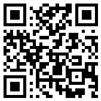 QR Code for LP4UhE9nnW4BdiUKdixPsC5aVmZeBReLEE