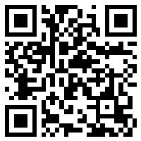 QR Code for LP4UkAQ7K3EbLoo9pdmZei3PA3kVeeH81s