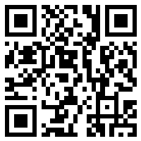 QR Code for LP4V3hsPRWmmvJrMDZA3o2M3Q6HTncicJv