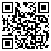 QR Code for LP4VGvX3icc7JpV31JJCTrZzuoFLWsKhvc