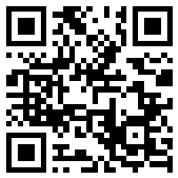 QR Code for LP4VNrTuPqvVCk5QjDoRcB2bmE6bppmEqX
