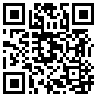 QR Code for LP4VuRnMvA7CsYy9FZMS7zapNJCtkxrbQQ