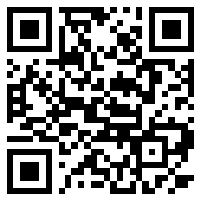 QR Code for LP4WFvn5QMzAkfHw1CHFnqHUbFjwqfk8ag