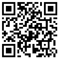 QR Code for LP4WqQBomNa4bxMbwt95abKnQ2zV3bY3yg