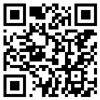 QR Code for LP4WtMLRsHSGmGGgEZkNycycXCV7PWLxaN