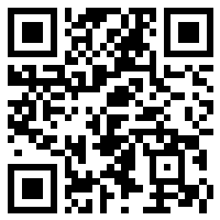 QR Code for LP4XhGZFdqXQuoRSNFWRPPo6ux88q2SCMr