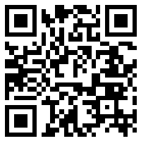 QR Code for LP4XjDxKjFeehHvQn3z5Fc3HJWPLrz2Dnt