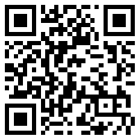 QR Code for LP4XnucsnV8ZsZC97UQEhKKqviFwgBLDaV