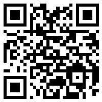 QR Code for LP4YDJ3Lhf1so4hAfmLf7GzbHceybu115t
