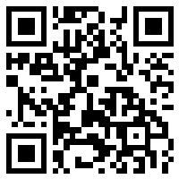 QR Code for LP4Yd5qLcqHM7NVFauuXZLSX4NXxG2TXRA
