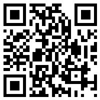 QR Code for LP4YvbGG4kvyN3J9tBirGFqW5UeqiV9gMp