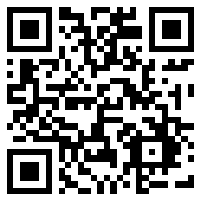 QR Code for LP4Z1CS9sJshRJH9zYafVmwycG7RD4o71K