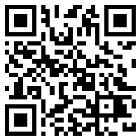 QR Code for LP4Z1wKwTexQUQ9ZQQ5n3Kmie55MYqTPaB