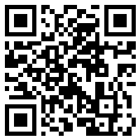 QR Code for LP4aFa3YKoxkf217s9u4p1qVL4daRbAgq7