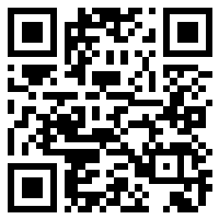QR Code for LP4bcvz4qf7S7NDWDkZeJpNuFm5hF8S6a2
