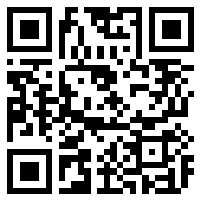 QR Code for LP4cirrEvbKDA7iHS6p8mWomqVsdfpGkoe