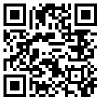 QR Code for LP4dv6jmpruudidSuJRGvsBba75i9FcUc2