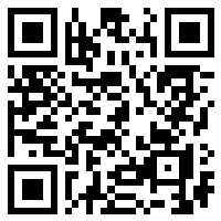 QR Code for LP4ethUJTK56hskQbsPj1k5exQPZ6s18ef