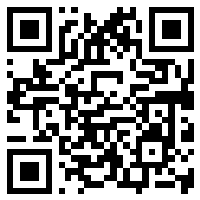 QR Code for LP4f3ijzzp6kABThs9KATuZjPVKbgFPLAF