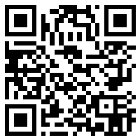 QR Code for LP4f5t35wYZy2stCx8HfSJBHTBNxbG6ZcM