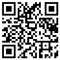 QR Code for LP4fCdLmpGgx6Uo641rcACZtvzZ2puFC6f