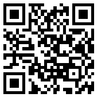 QR Code for LP4fYEVww5jEhV89sFbeRvevw83mPSQjbH