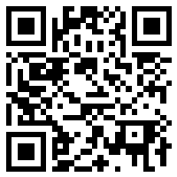 QR Code for LP4fgB7H556973soPzR2moNqGis5iwhRsb