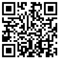 QR Code for LP4gkiiyAEb3uVHiyschtfSRg6FDFvVuUB