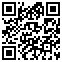 QR Code for LP4gzTR67LFeqP4mbJ8Tx7Jkp4DqVjP9FR