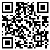 QR Code for LP4hWwkqzx2ryeuXDCWL5BvGbpFeV1PgKH