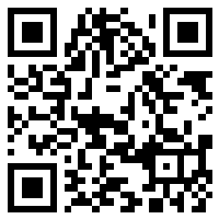 QR Code for LP4hhjwVRUfPtPbAsNszBMSSMdF4MrJiZp
