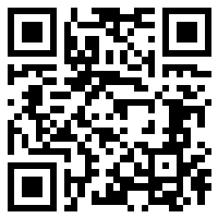 QR Code for LP4hsEKhGGUb75w9kJqbVFbw2MTxmmpnoK