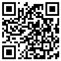 QR Code for LP4htkVnw1bS12Vi3U3LotssE59cT3Yk4Y