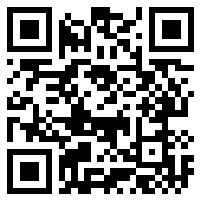 QR Code for LP4hypdWc4Q8Z25biUD1vCV3LdjRKenuKe