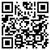 QR Code for LP4i6JeJzcUmVXj4wYnNtEXmtAS73CrTZS