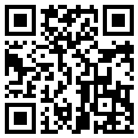 QR Code for LP4iBa8WWj3yWYcH16FSAYuiH9S63Nw7ct