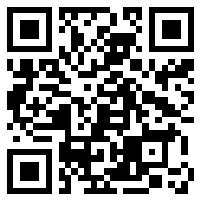 QR Code for LP4iiUBEGZwN6ucMH4fqtpfW14RE7xiyxk