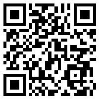 QR Code for LP4jZggZy5cHvuGVT8ZahrGAKgn3kmFp2Z