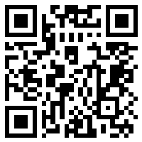 QR Code for LP4k7gBKfzUcvQxAPUUmhpbmEHxy7B8L4K