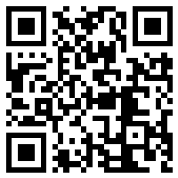 QR Code for LP4kTNACe5mKctd9w4d97yJc7A4gB7j5om