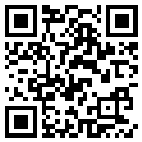 QR Code for LP4kygU8LFQYBFNZon1nVPTUD1T7TnFa32