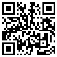 QR Code for LP4mAArt3d54Men6Qbp3GavUwAPZ5fBHD3