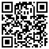 QR Code for LP4n3kiDB4VYNz7ZbDNQuRKAAkG2spaiTr