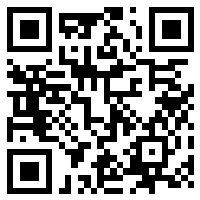 QR Code for LP4nCYa9Jyq6NFbgCQLvrBWYonjQGuVTXs