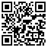 QR Code for LP4ntXdrzMAAoAtEEeXNngwrz3Ux2U5pht