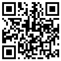 QR Code for LP4of824kB7cE8nab5JBwaorrcdqW42Fdc