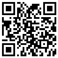 QR Code for LP4ovss5a4QccCQ9KQqZpQsT1FCef2dzhi