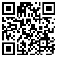 QR Code for LP4qApY625vHGA6dnS9Ev9Ejizqcdreyax