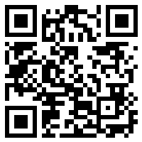 QR Code for LP4qbMvCmghDicusnCZ9bSVZTTXJc41E6H